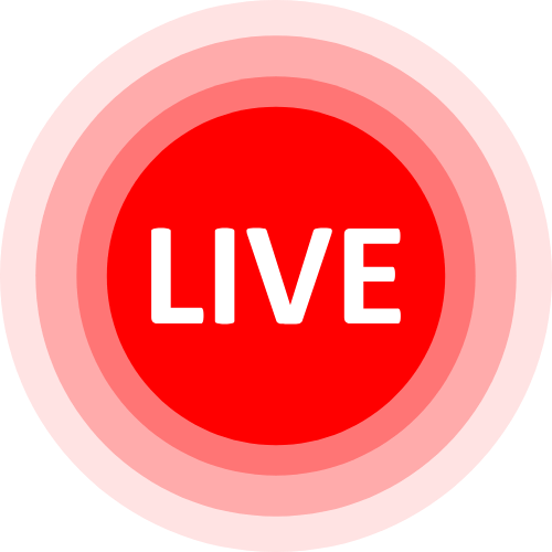 Bokep Live Lesbian